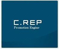 株式会社シー レップ ビジネスマッチング 投資育成ビジネスネット